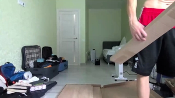 Yummyalexxx  26-10-2021 video ultrahd